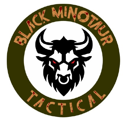Black Minotaur Tactical