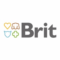 Brit Care