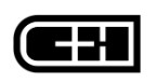 C&H Precision