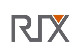 Rix