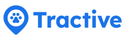 Tractive