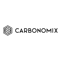 Carbonomix