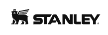 Stanley