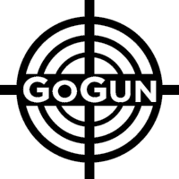 Goguns