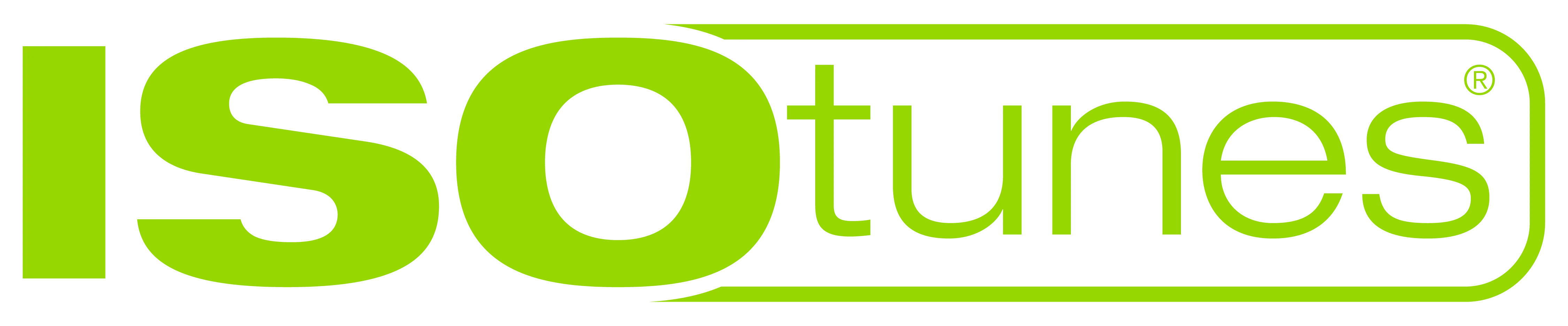 ISOtunes