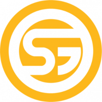 Shooter Global Shooter Global