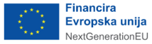 Financira Evropska unija
