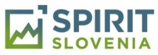Spirit